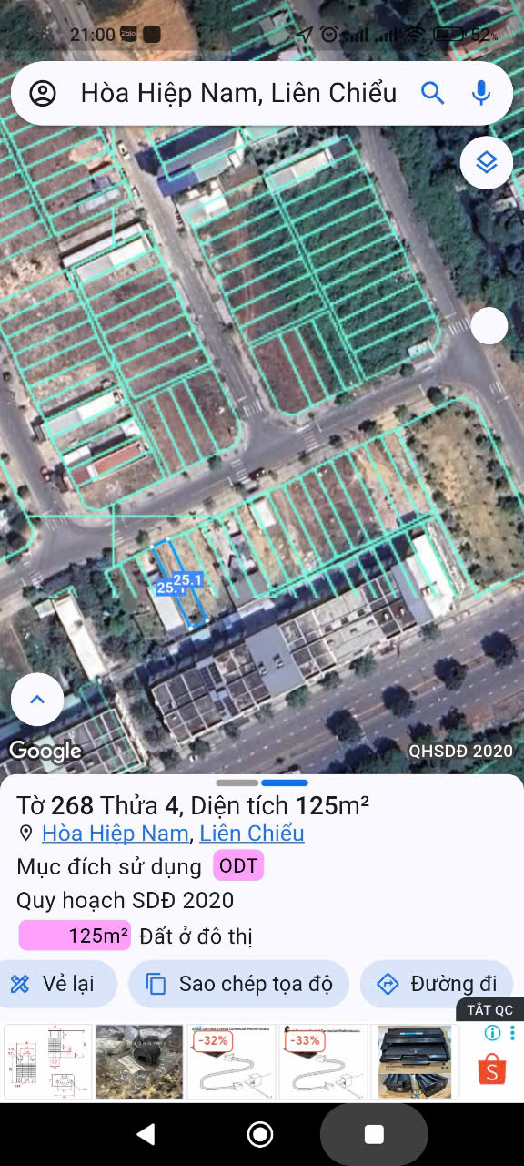 gen-n-z7127828537396_00c24f5972696ed0220a0d86b3ced460 gen n z7127828537396 00c24f5972696ed0220a0d86b3ced460