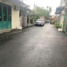 BÁN DÃY TRỌ KIỆT Ô TÔ TRÁNH TÔN ĐỨC THẮNG, LIÊN CHIỂU, ĐÀ NẴNG – DIỆN TÍCH 230M² NGANG 7,5M, ĐƯỜNG 6M gen n z7154438708304 40fcf08b411aaef0c9c21a62c4e89b67