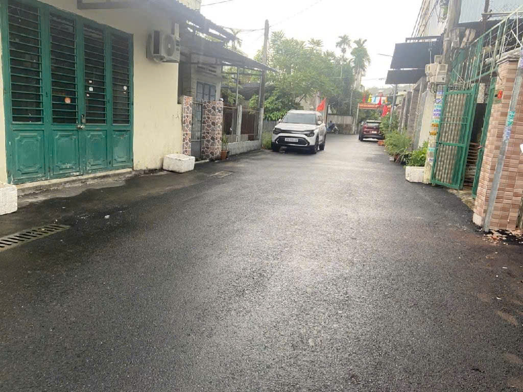 gen-n-z7154438708304_40fcf08b411aaef0c9c21a62c4e89b67 gen n z7154438708304 40fcf08b411aaef0c9c21a62c4e89b67