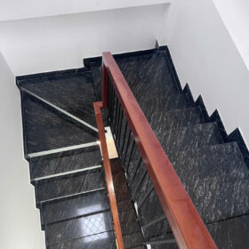 gen n z7169231569020 e39f7aa8684842aff31837a3cf1ad960