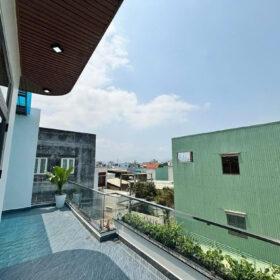 gen n z7169231576899 a8d8522eb740c55dc824c475f2d837cd