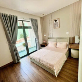 gen n z7169231643947 bc79f046c9c9e537de094d12d7a8b48d