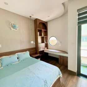 gen n z7169231649756 e866ccd82815e60cc60065eb0130f0e9