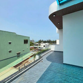 gen n z7169231658483 fced58a1a3d0062f2f98bdd77f0c4b9e