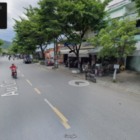 screenshot 1754928125