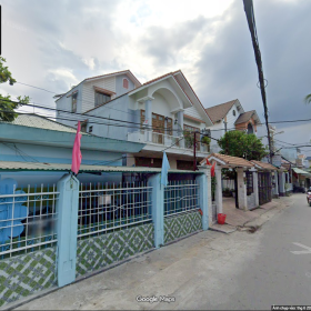 screenshot 1759414433