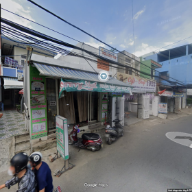 screenshot 1759414478