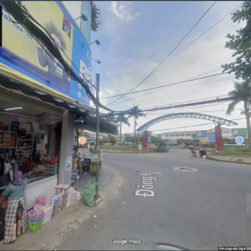 screenshot 1759414506