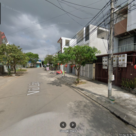 screenshot 1759568480