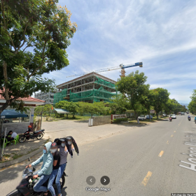 screenshot 1759568547