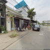 BÁN NHÀ NGUYỄN CHÍCH, LIÊN CHIỂU, ĐÀ NẴNG – DIỆN TÍCH 75M² NGANG 5M, ĐƯỜNG 5,5M - VỊ TRÍ KINH DOANH BUÔN BÁN screenshot 1759664451