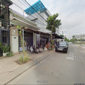 screenshot 1759664451