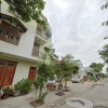 BÁN NHÀ NGUYỄN CHÍCH, LIÊN CHIỂU, ĐÀ NẴNG – DIỆN TÍCH 75M² NGANG 5M, ĐƯỜNG 5,5M - VỊ TRÍ KINH DOANH BUÔN BÁN screenshot 1759664477