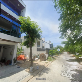 screenshot 1760083699