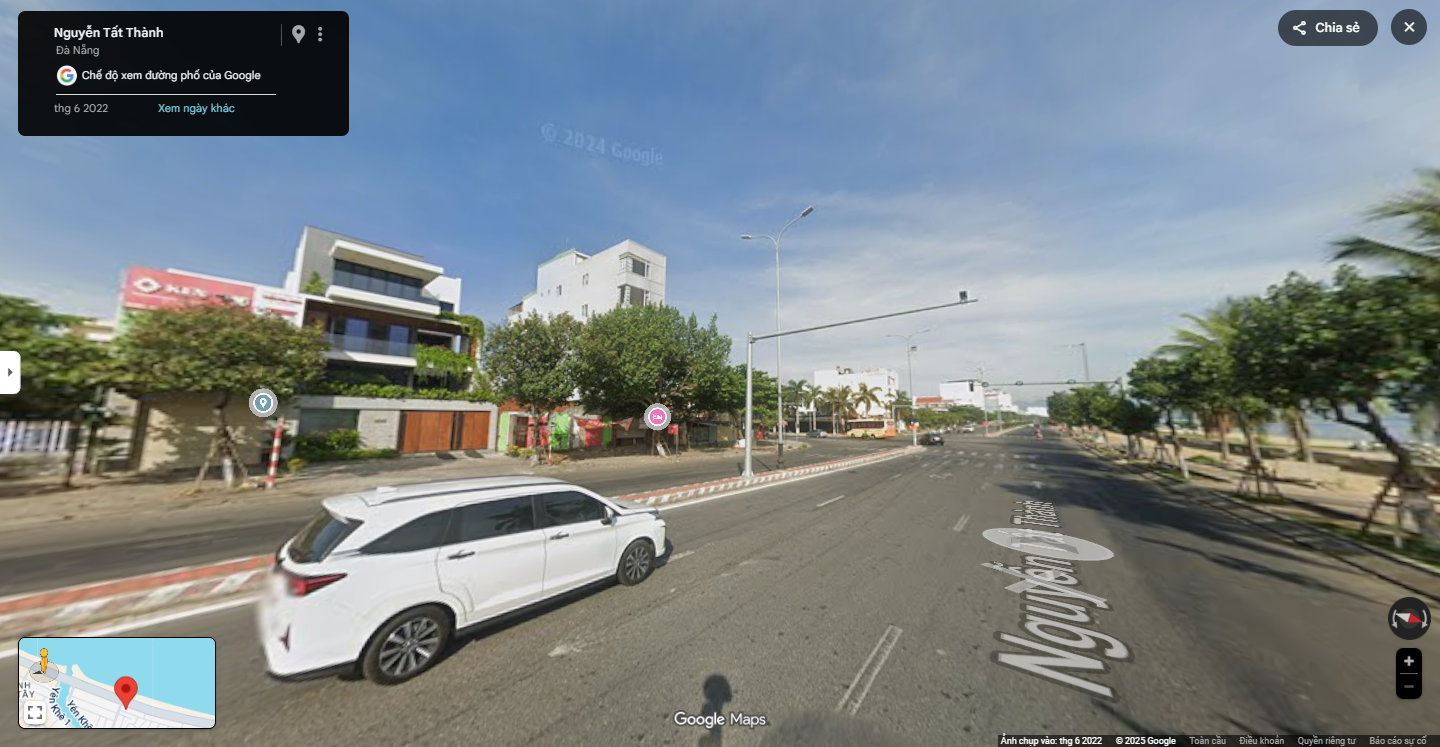 screenshot_1760151434 screenshot 1760151434