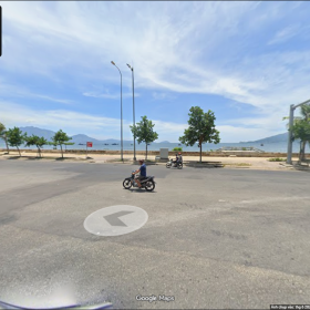 BÁN TÒA CĂN HỘ 4 TẦNG NGUYỄN TẤT THÀNH, LIÊN CHIỂU, ĐÀ NẴNG – DIỆN TÍCH 130M² NGANG 5M, ĐƯỜNG 33M - VIEW BIỂN screenshot 1760151472