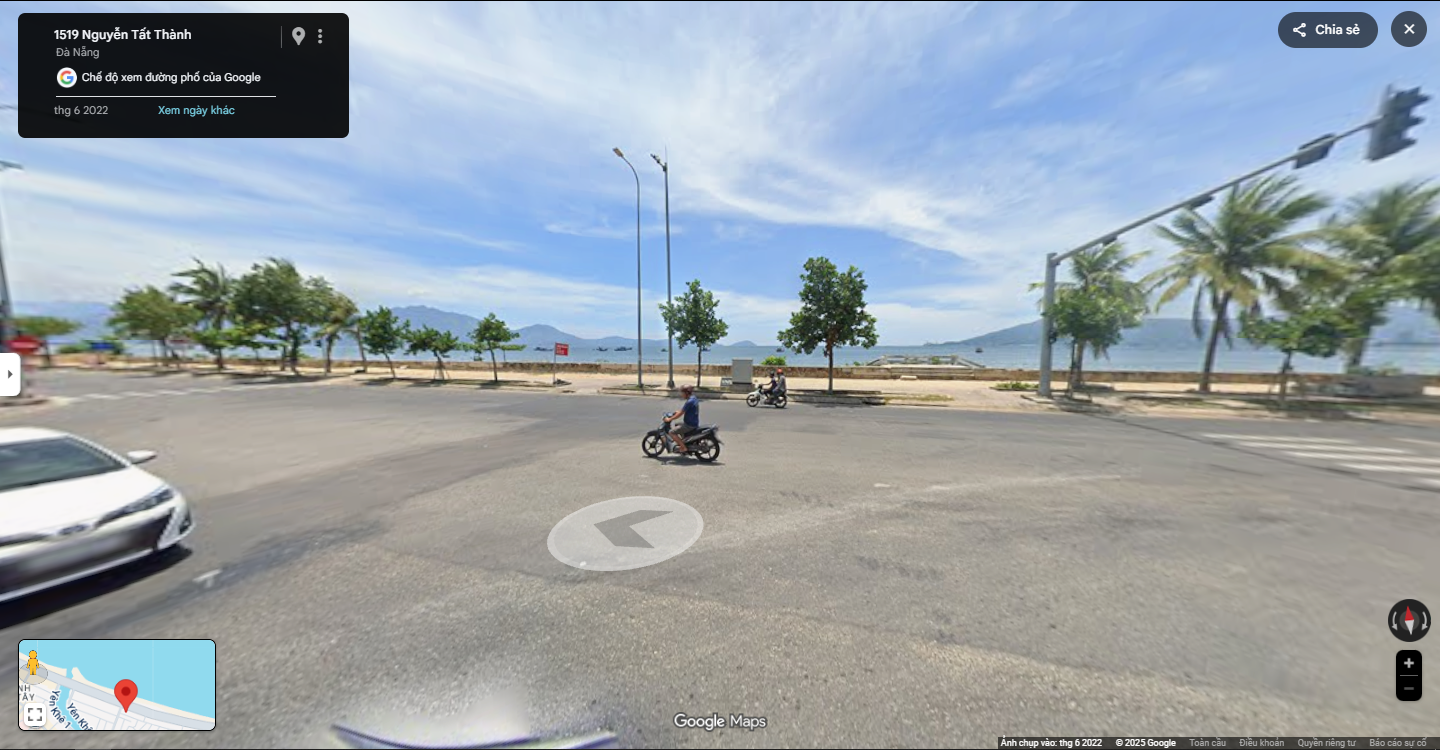 screenshot_1760151472 screenshot 1760151472