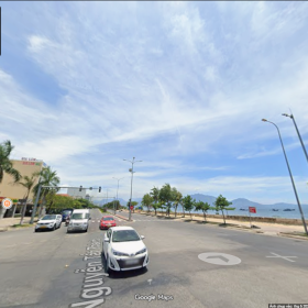 BÁN TÒA CĂN HỘ 4 TẦNG NGUYỄN TẤT THÀNH, LIÊN CHIỂU, ĐÀ NẴNG – DIỆN TÍCH 130M² NGANG 5M, ĐƯỜNG 33M - VIEW BIỂN screenshot 1760151492