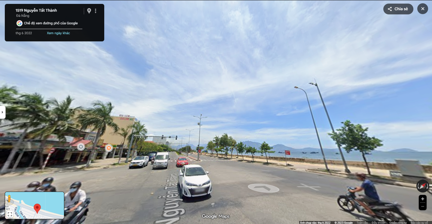 screenshot_1760151492 screenshot 1760151492