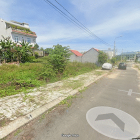 BÁN ĐẤT XUÂN THIỀU 38, LIÊN CHIỂU, ĐÀ NẴNG – DIỆN TÍCH 95M² NGANG 6M, ĐƯỜNG 5,5M, LỀ 3M screenshot 1760601054