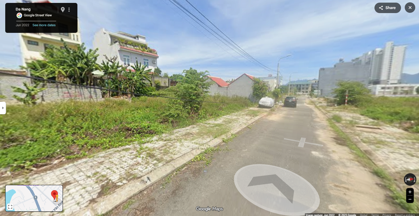 screenshot_1760601054 screenshot 1760601054