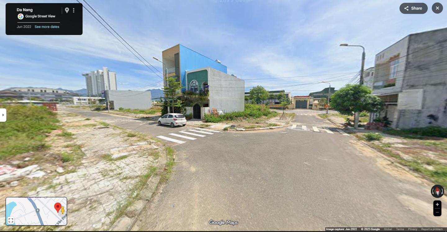 screenshot_1760601083 screenshot 1760601083