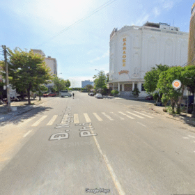 screenshot 1760628263