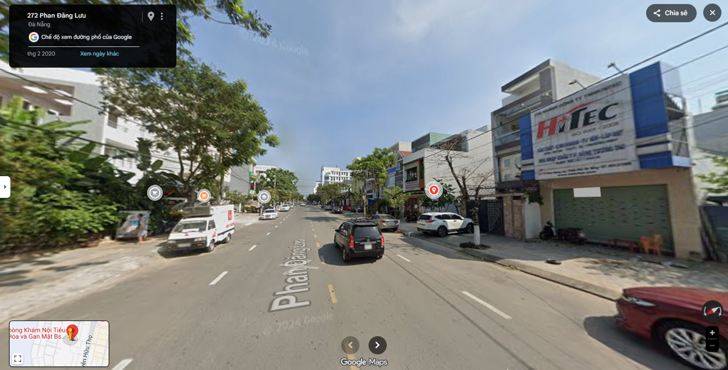 screenshot_1760629824 screenshot 1760629824