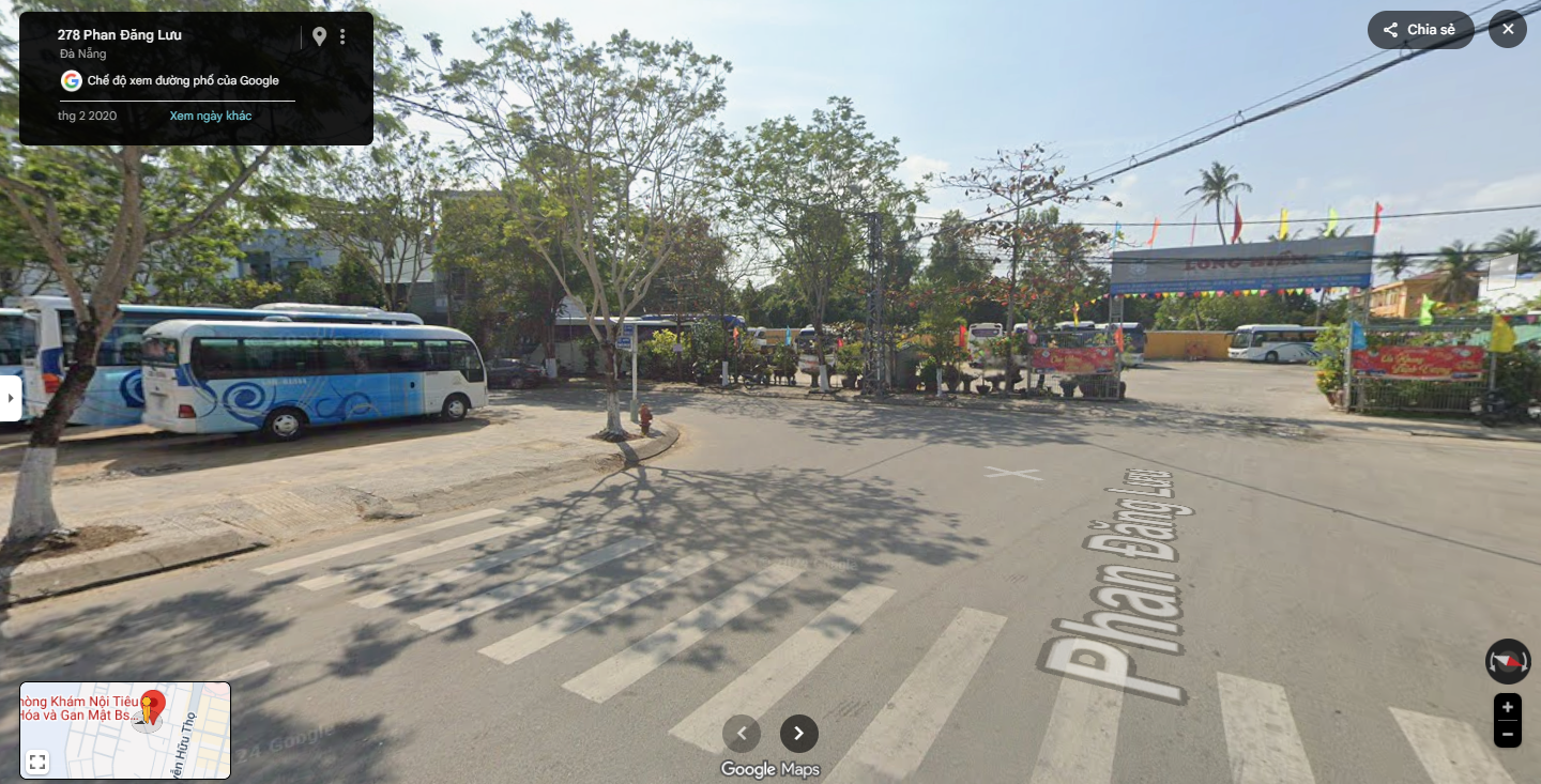 screenshot_1760629868 screenshot 1760629868