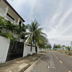 BÁN NHÀ TRỊNH KHẮC LẬP, LIÊN CHIỂU, ĐÀ NẴNG – DIỆN TÍCH 85M² NGANG 4,5M, ĐƯỜNG 7,5M - ĐẤT BIỂN screenshot 1760672764