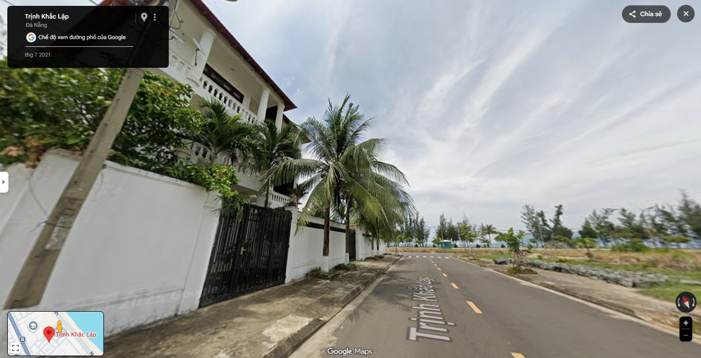 screenshot_1760672764 screenshot 1760672764