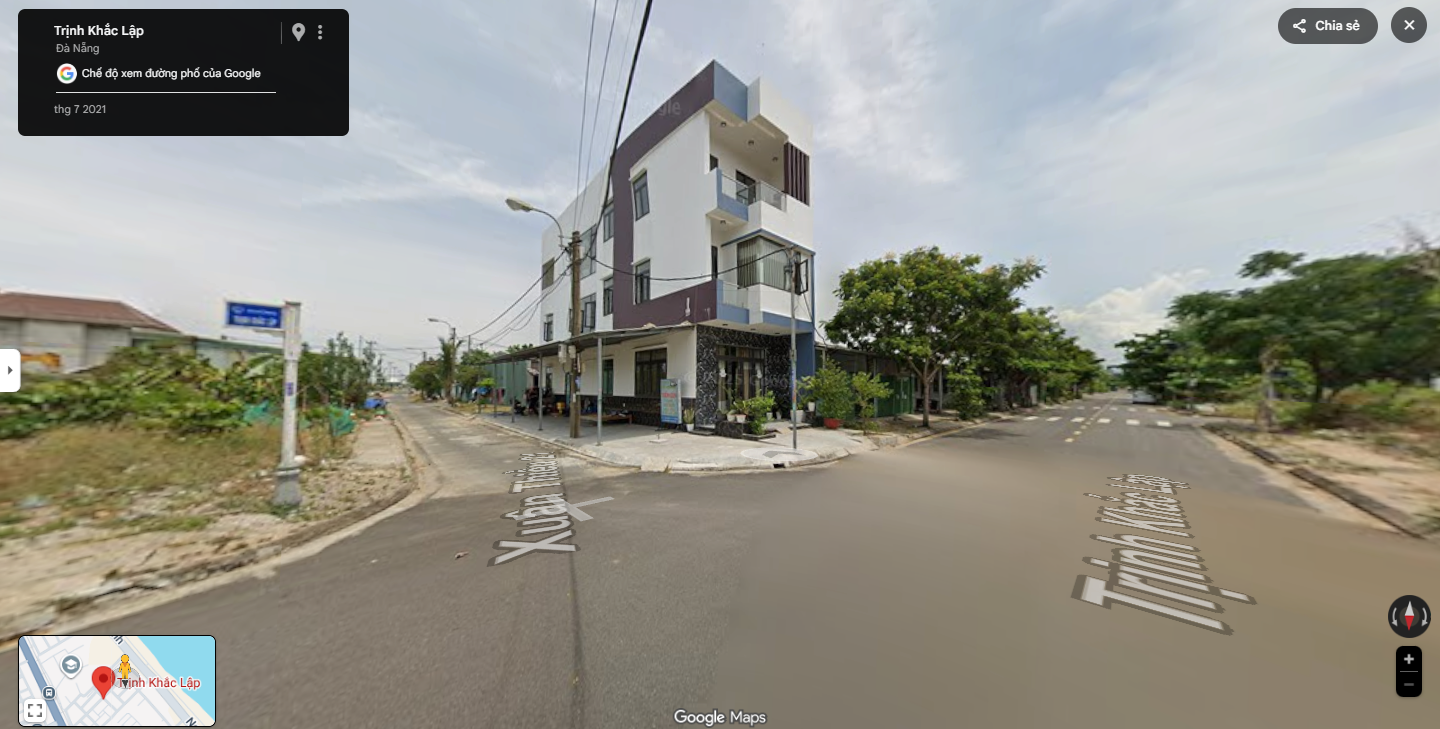 screenshot_1760672790 screenshot 1760672790