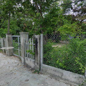 BÁN LÔ GÓC 280M² ĐẤT KIỆT 2 NGUYỄN TẤT THÀNH, LIÊN CHIỂU, ĐÀ NẴNG – NGANG 8,6M, ĐƯỜNG 6M - VỊ TRÍ GẦN BIỂN, NỞ HẬU