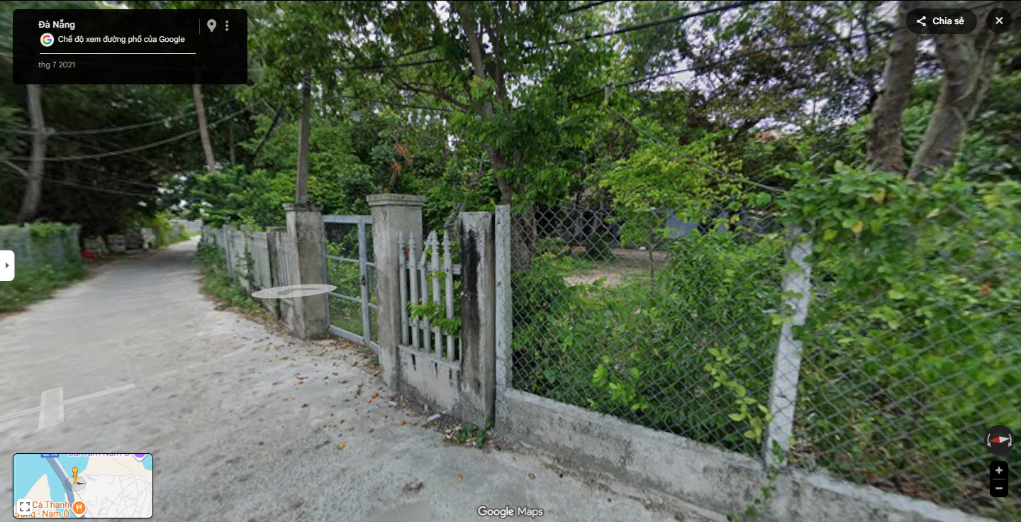 screenshot_1761227194 screenshot 1761227194