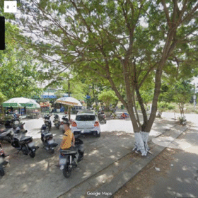 screenshot 1761368054