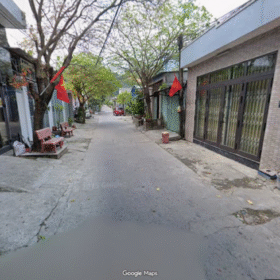 screenshot 1761385226