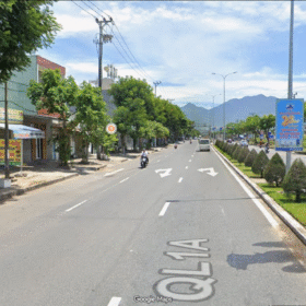 screenshot 1761643683