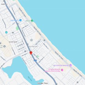 screenshot 1761643752