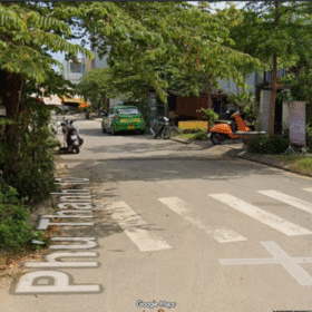 screenshot 1761734473