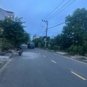 z7083775986876 3b8a75bb82a59b59d0e2e165a3a88132