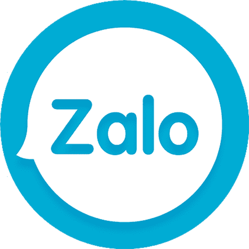 Zalo