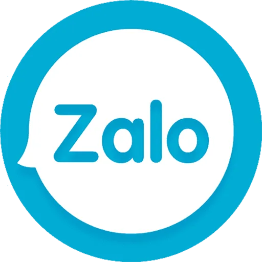 Zalo