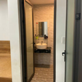 4a88af6369cce592bcdd12