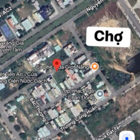 d045a057c53c4a62132d2