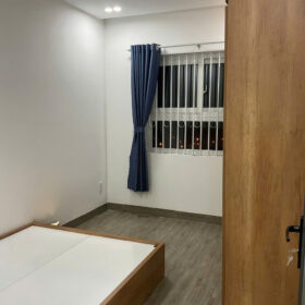 e3cdd323158c99d2c09d13