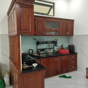 fc3d25295da1d1ff88b01