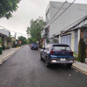 fd9eed7a 8f87 45af 969e cef4bb206625