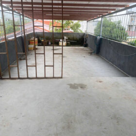 BÁN NHÀ GÁC LỮNG KIỆT BẮC SƠN, CẨM LỆ, ĐÀ NẴNG – DIỆN TÍCH 85M² NGANG 4,5M, ĐƯỜNG 2,5M gen h z7178057644903 a0330c8c26b610e5f48c1de59baedcec