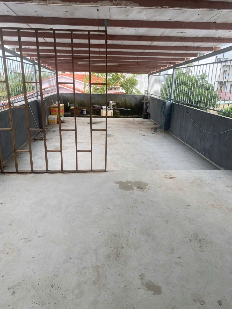 gen-h-z7178057644903_a0330c8c26b610e5f48c1de59baedcec gen h z7178057644903 a0330c8c26b610e5f48c1de59baedcec