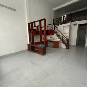 BÁN NHÀ GÁC LỮNG KIỆT BẮC SƠN, CẨM LỆ, ĐÀ NẴNG – DIỆN TÍCH 85M² NGANG 4,5M, ĐƯỜNG 2,5M gen h z7178057646440 6746fa177a17404b7dff3d6004692996